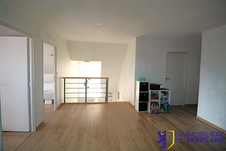  maison merckeghem 59470