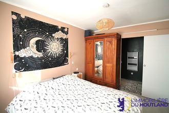  maison merckeghem 59470