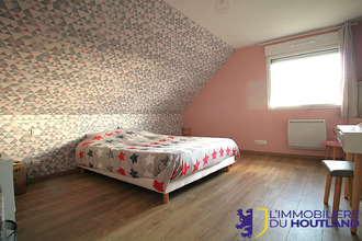  maison merckeghem 59470