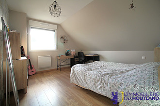  maison merckeghem 59470