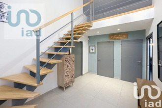  maison merckeghem 59470