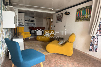  maison merckeghem 59470