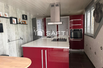  maison merckeghem 59470