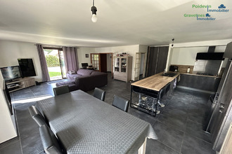 maison merckeghem 59470