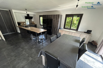  maison merckeghem 59470