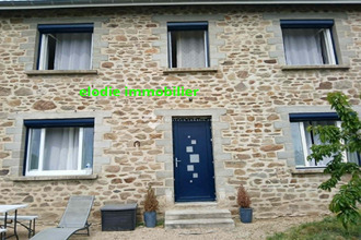  maison mercoeur 43100