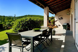  maison mercuer 07200