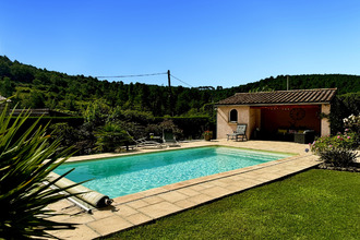  maison mercuer 07200