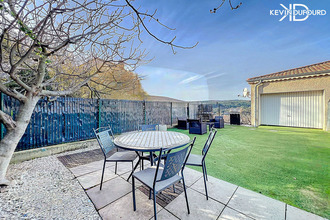  maison mercuer 07200