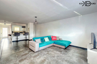  maison mercuer 07200