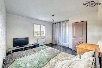  maison mercuer 07200