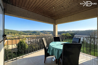  maison mercuer 07200