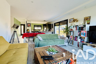  maison mercuer 07200