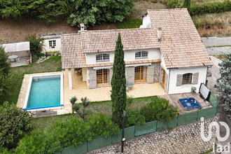  maison mercuer 07200