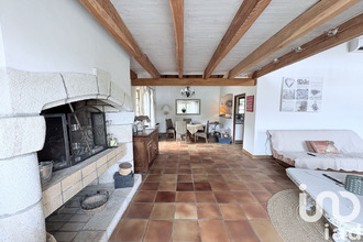  maison mercuer 07200