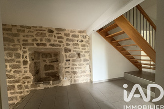  maison mercuer 07200