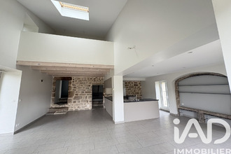  maison mercuer 07200