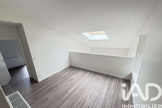  maison mercuer 07200