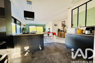  maison mercuer 07200