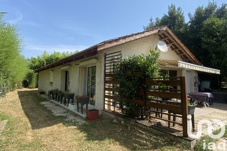  maison mercues 46090