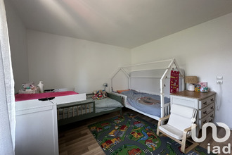  maison mercues 46090