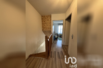  maison mercues 46090