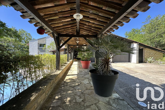  maison mercues 46090