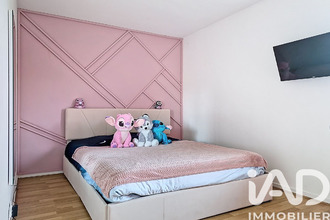  maison mercues 46090