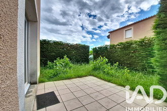  maison mercues 46090