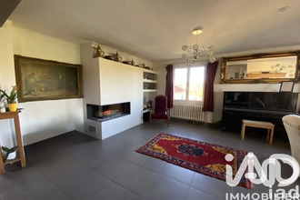  maison mercues 46090