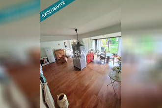  maison mercues 46090