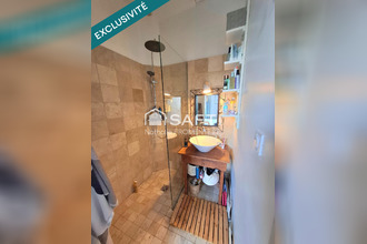  maison mercues 46090