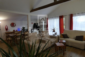  maison mercues 46090
