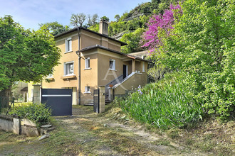  maison mercues 46090