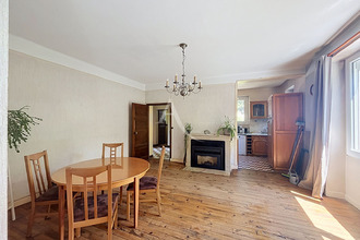  maison mercues 46090