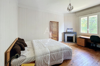  maison mercues 46090