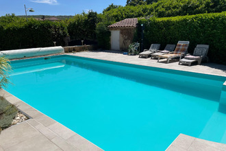  maison mercues 46090
