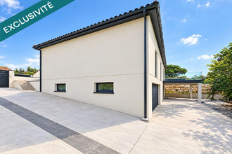 maison mercues 46090