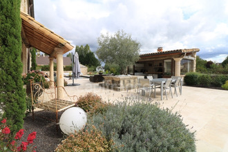  maison mercurey 71640