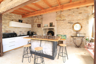  maison mercurey 71640