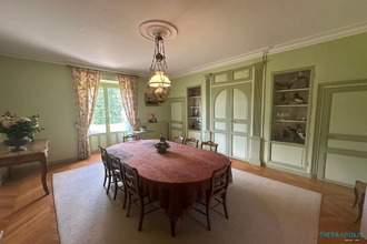  maison mercurey 71640