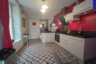  maison mercurey 71640