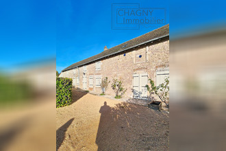  maison mercurey 71640