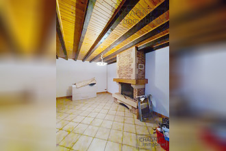  maison mercurey 71640