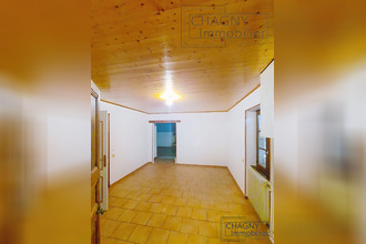  maison mercurey 71640