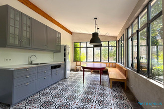  maison mercurey 71640