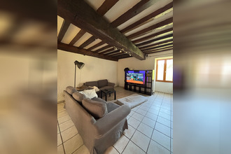  maison mercurey 71640