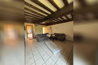  maison mercurey 71640