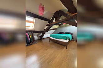  maison mercurey 71640