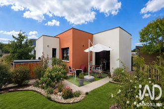  maison mercurey 71640